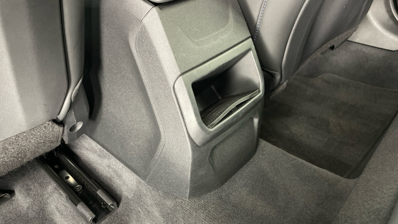 BMW 1 Series 120 M Sport 5dr Step Auto Petrol Hatchback